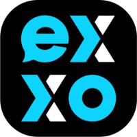 ExXo Outsourcing logo - Similar company to Exo Recruitment Ltd