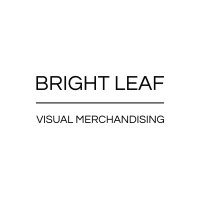 BRIGHT LEAF VM & EVENTS logo - Similar company to Qwerty Ltd
