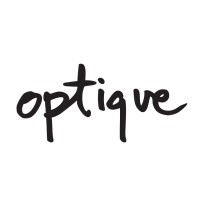Optique Austin logo - Similar company to Optique Web Services