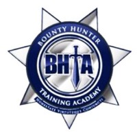 Bounty Hunter Training Academy - Become a world-class professional with our 30 years of experience logo - Similar company to Bounty Hunter World
