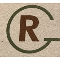 Rybak Geotechnical Inc. logo - Similar company to Tgr Geotechnical Inc.