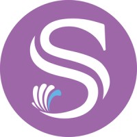Semper Care logo - Similar company to Assisted Lives
