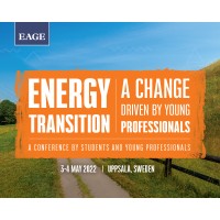 Energy transition by young professionals logo - Similar company to Industrial Energy-Related Technologies And Systems (Iets Tcp)