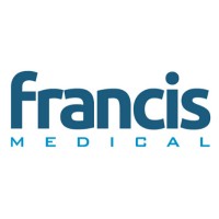 Francis Medical logo - Similar company to Parasym