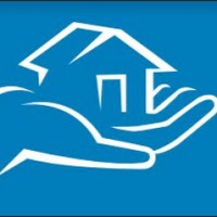 Assisting Hands Home Care - Serving Metro Detroit logo - Similar company to Assisting Hands Serving The Midlands Sc