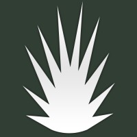 Small Spark logo - Similar company to Leteltech