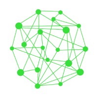 Simbiose logo - Similar company to Simbiose