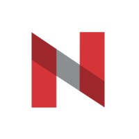 Norte Empreendimentos logo - Similar company to G & A Comerc. E Serv. De Infor. Ltda