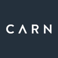 CARN | Active. Independent. Sustainable. logo - Similar company to Marchfirst