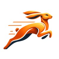 WinScontrino logo - Similar company to Demap S.R.L.