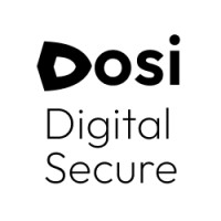 Dosi Secure logo - Similar company to Anneysen.Com