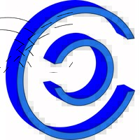 Colella Costruzioni S.R.L- logo - Similar company to Colella Communications, Llc