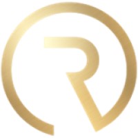Results Mentoring Webinar Series logo - Similar company to Results Mentoring