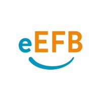 Ev. Erwachsenen- und Familienbildung Westfalen und Lippe e.V. logo - Similar company to One Climate World