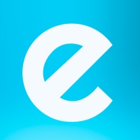 Ecofiltro Guatemala logo - Similar company to Solucionweb.Com