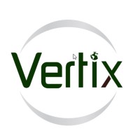 Vertix, LLC logo - Similar company to Vertix Recycling