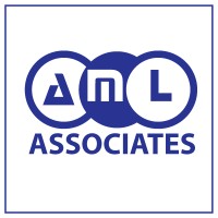 AML Associates CPA logo - Similar company to Davella Llp