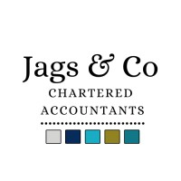 Jags & Co - Chartered Accountants logo - Similar company to Westend Corporate Llp
