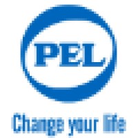 Pak Elektron Limited