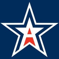 Alabama High School Athletic Association logo - Similar company to Texas High School Athletic Directors Association