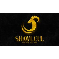 The.ShawlGul logo - Similar company to Whitehat Realty