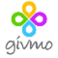 Givmo.