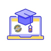 We Do Assignment logo - Similar company to Ava Placement Services - Top Consultants & Job Placement Agency In Noida