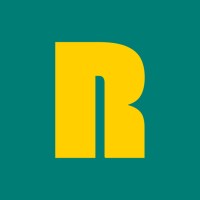 Raly Shoes logo - Similar company to Jls Shoes Lda