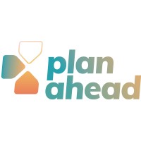 Plan Ahead logo - Similar company to Data Science District
