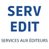 Servedit