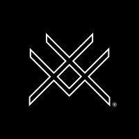RIMFROST® logo - Similar company to Rimfrost As