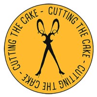 CuttingtheCake logo - Similar company to Circlefied