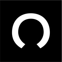 ROTAUF logo - Similar company to Kinoki Studio