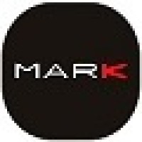 Mark International logo - Similar company to Xracing