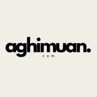 Aghimuan