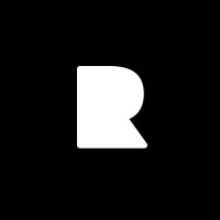 Remx logo - Similar company to Canvaspop