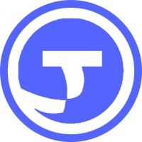 Tiaago logo - Similar company to Maoney