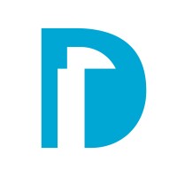 DANS logo - Similar company to Dcc Praktijkgericht Onderzoek