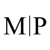 Modpsych Psychology Practice logo - Similar company to Jdpsy