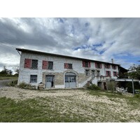 La Grappille Bellevue