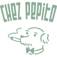 CHEZ PEPITO logo - Similar company to Mca Academy, Inc.