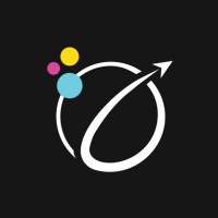 Utopia Software logo - Similar company to Jolly Technologies Inc