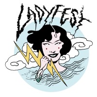 Ladyfest Mtl