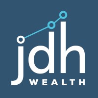 Jdh Wealth Management