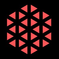 Archmon logo - Similar company to Epiphany Career & Life Coaching Ltd