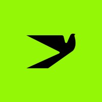 Studio PIC logo - Similar company to Dashdigital® Studio
