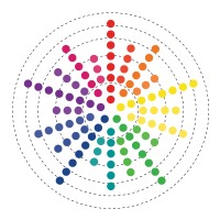 CAYR COMMUNITY CONNECTIONS logo - Similar company to Pure Data