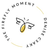 The Firefly Moment LLC logo - Similar company to Starling Collaborative