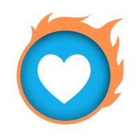 WebProfit logo - Similar company to Sai Digiworld