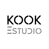 KOOKESTUDIO logo - Similar company to Ikasleku, Centro De Estudios
